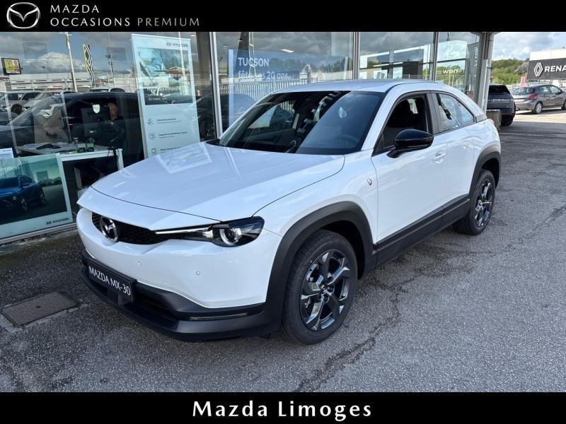mazda - Visuel 16