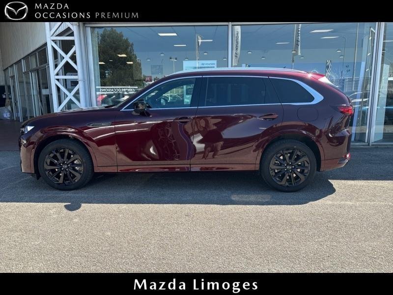 mazda - Visuel 3