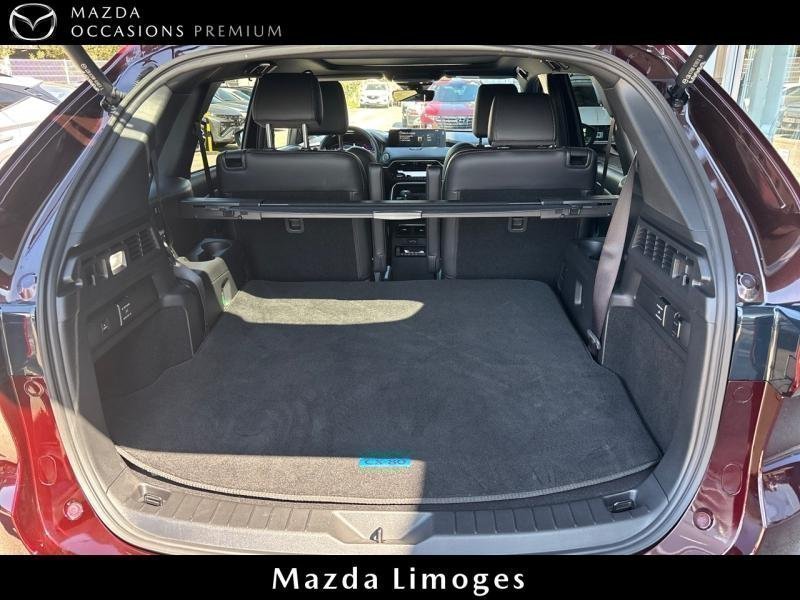mazda - Visuel 4