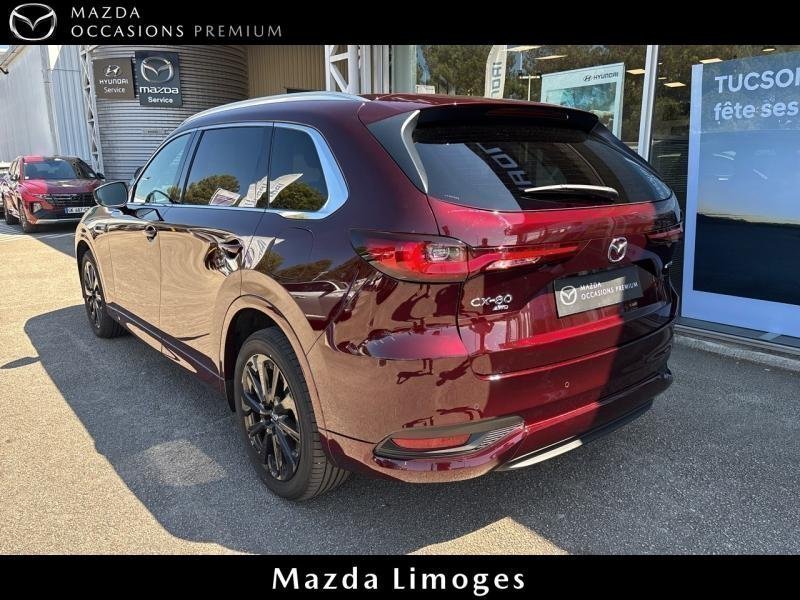 mazda - Visuel 5