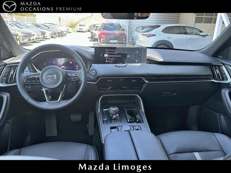 mazda - Visuel 6