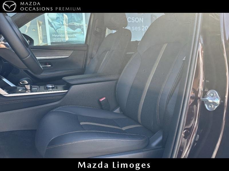 mazda - Visuel 7