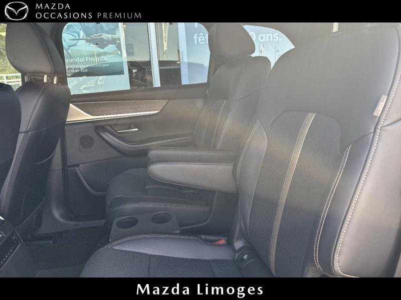 mazda - Visuel 8