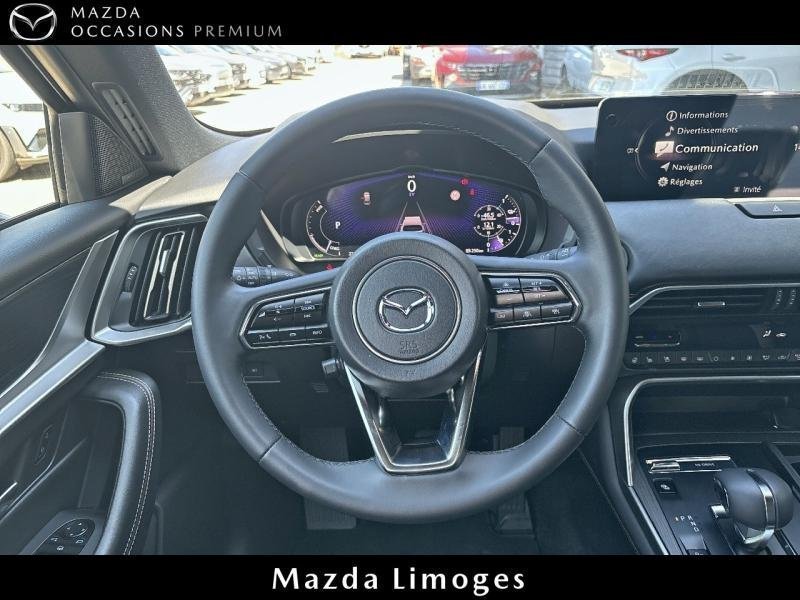 mazda - Visuel 9