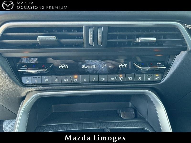 mazda - Visuel 10