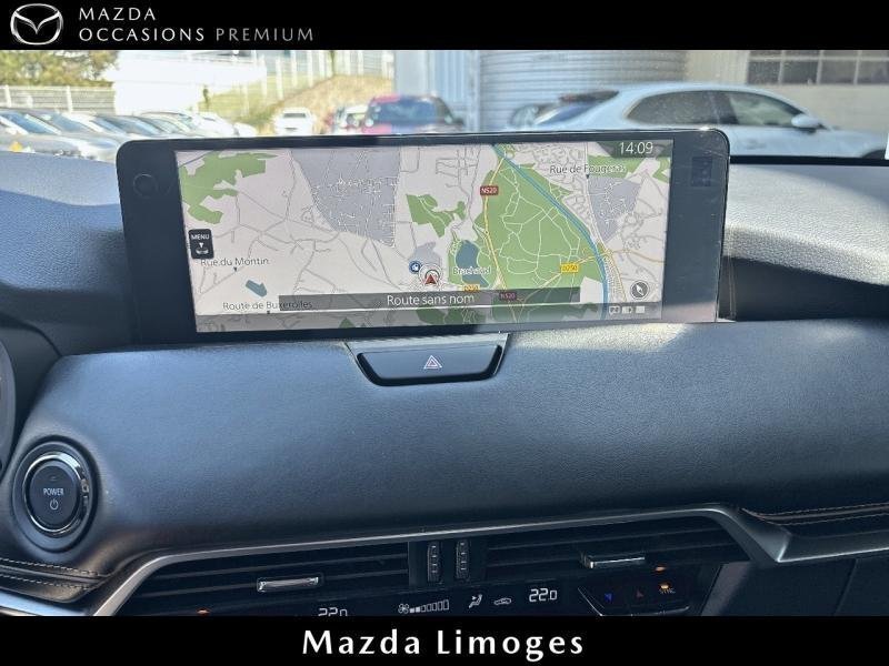 mazda - Visuel 11