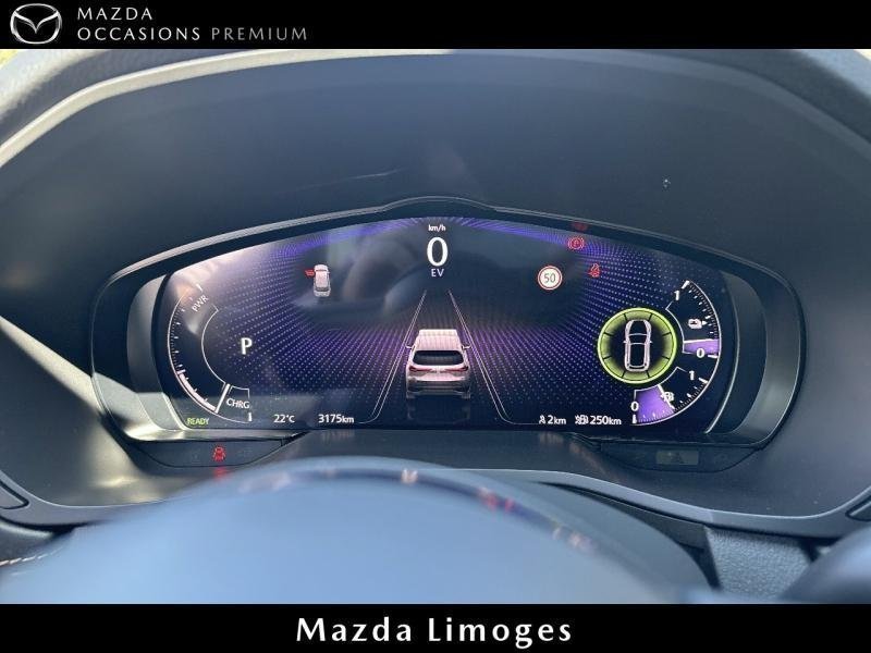 mazda - Visuel 13