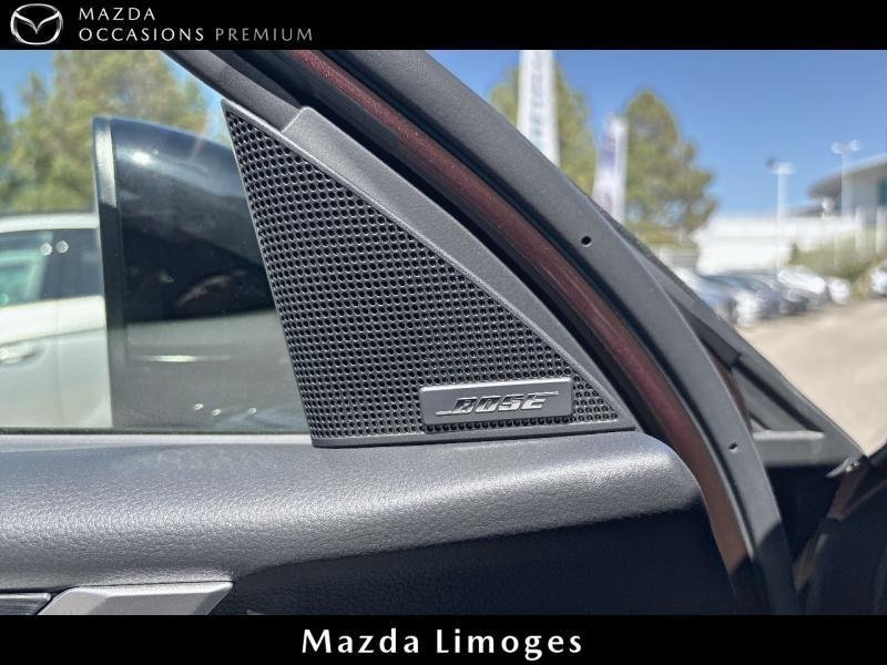mazda - Visuel 14