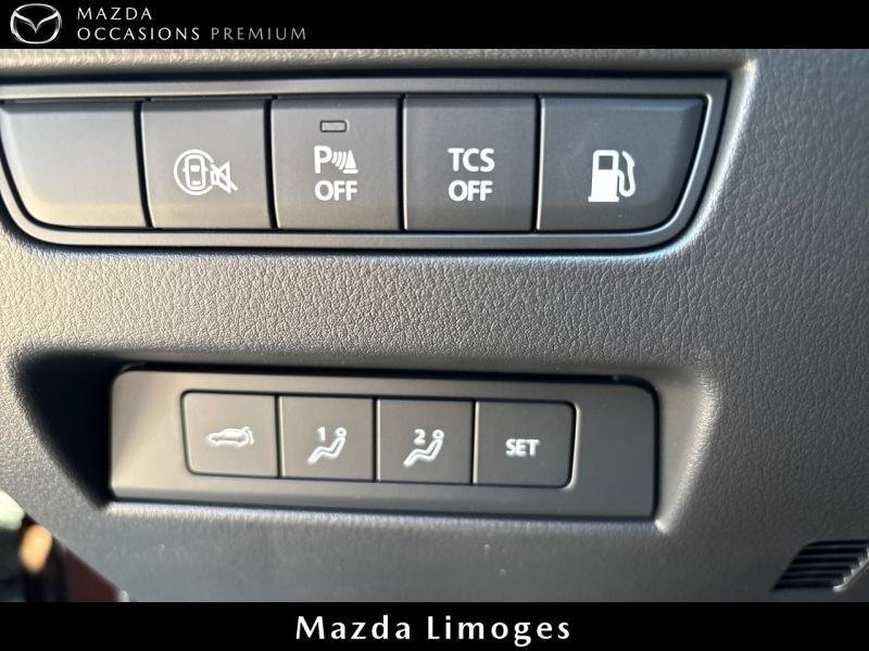 mazda - Visuel 15