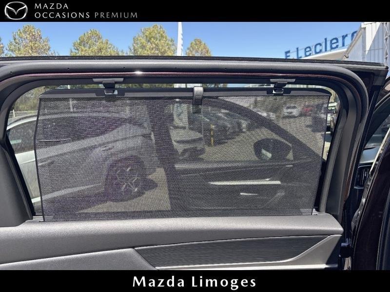 mazda - Visuel 16