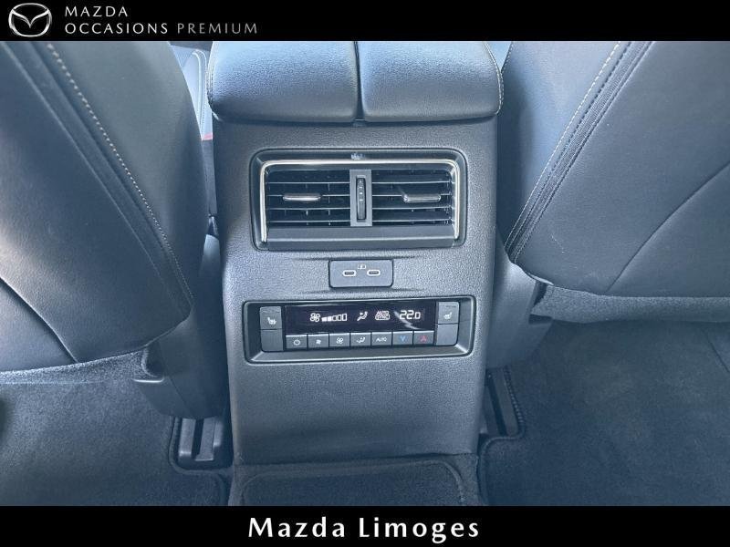 mazda - Visuel 18