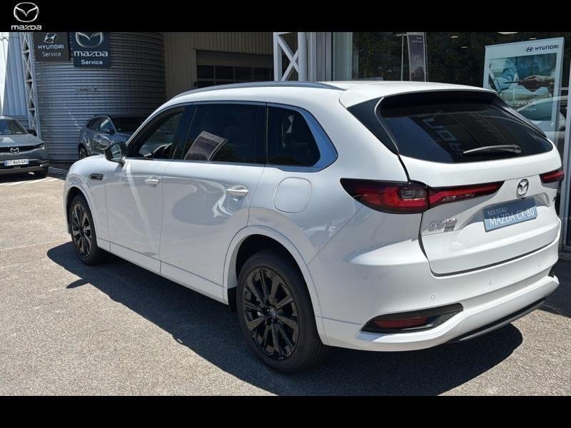 mazda - Visuel 5