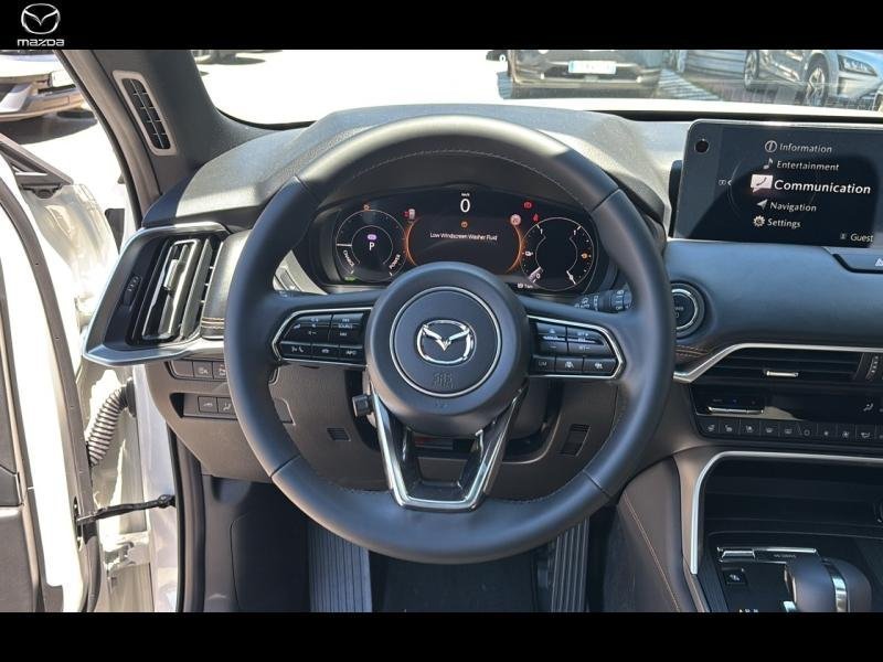 mazda - Visuel 9