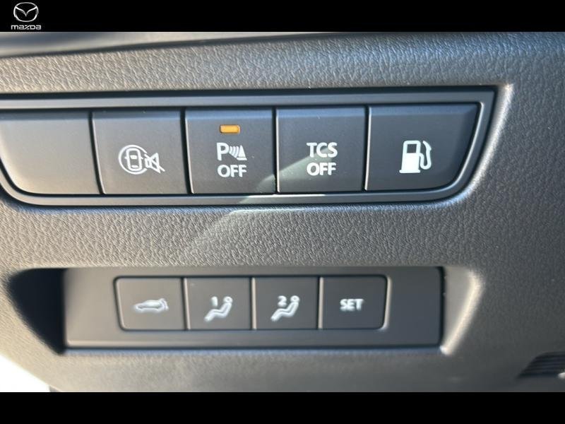 mazda - Visuel 10