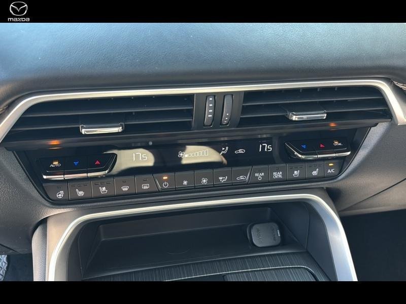 mazda - Visuel 11