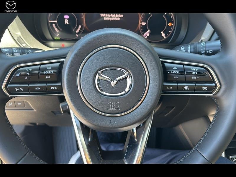 mazda - Visuel 13