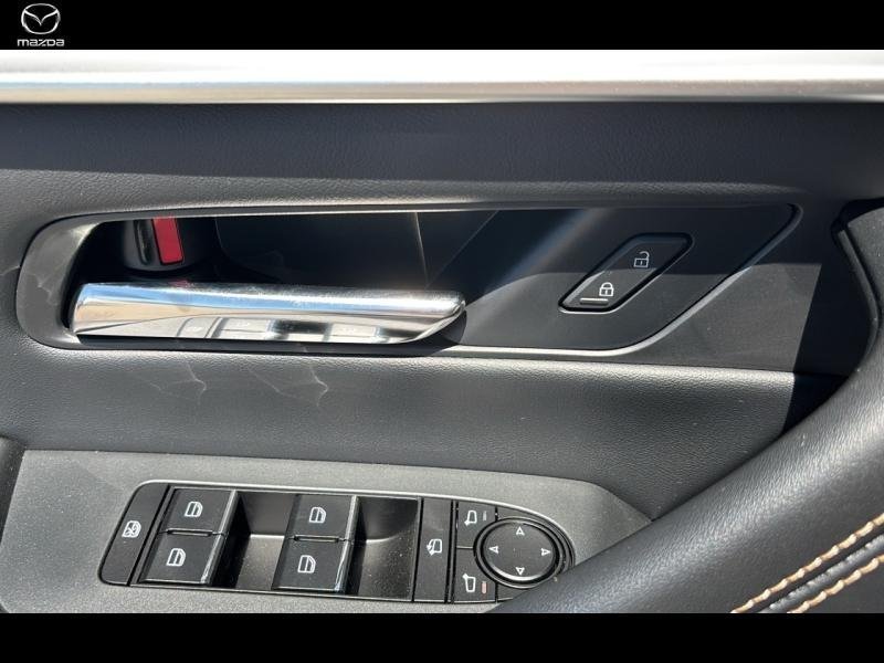 mazda - Visuel 15