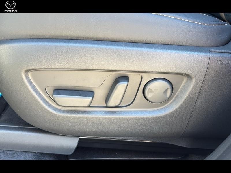 mazda - Visuel 16