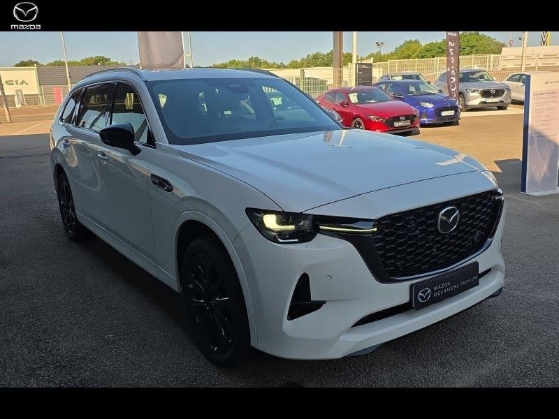 mazda - Visuel 2