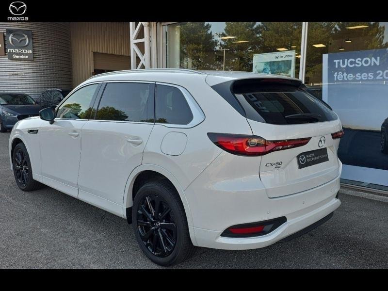 mazda - Visuel 5