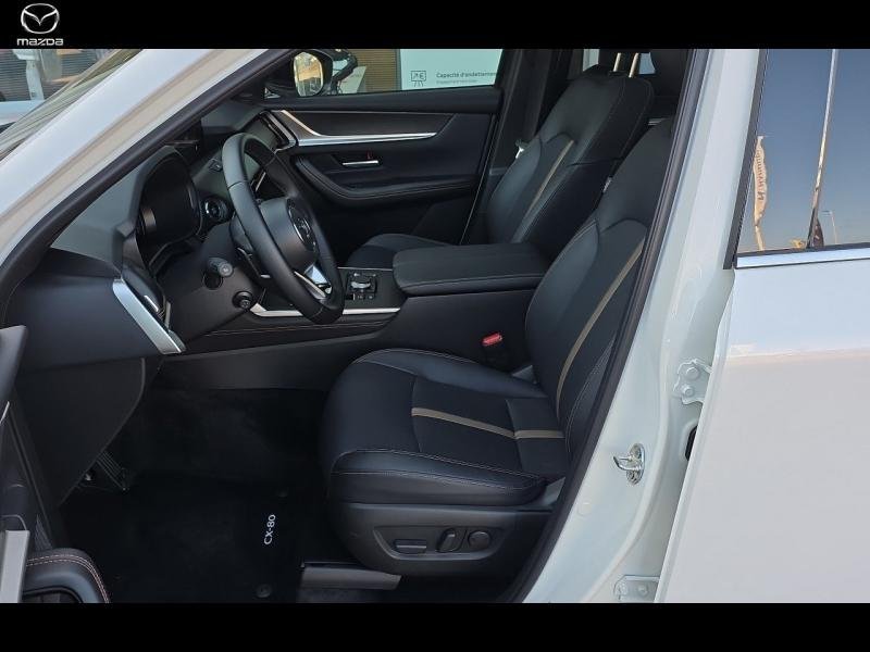 mazda - Visuel 7