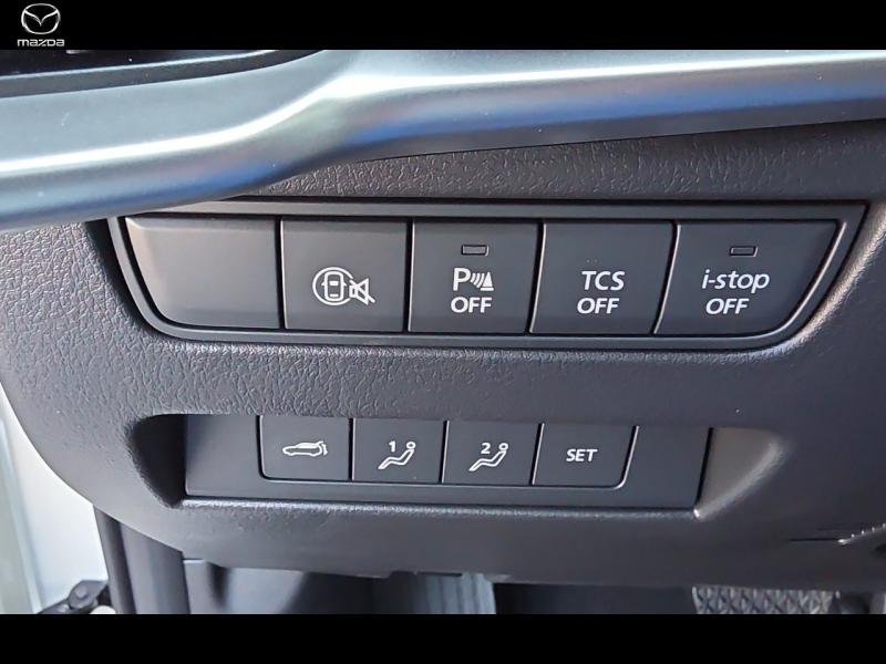 mazda - Visuel 13