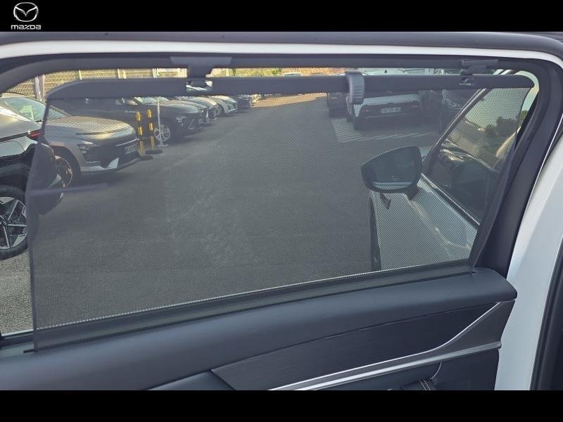 mazda - Visuel 14