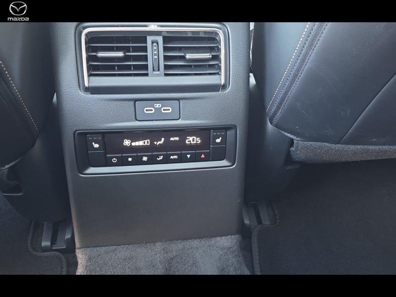mazda - Visuel 15