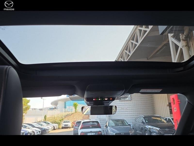 mazda - Visuel 16