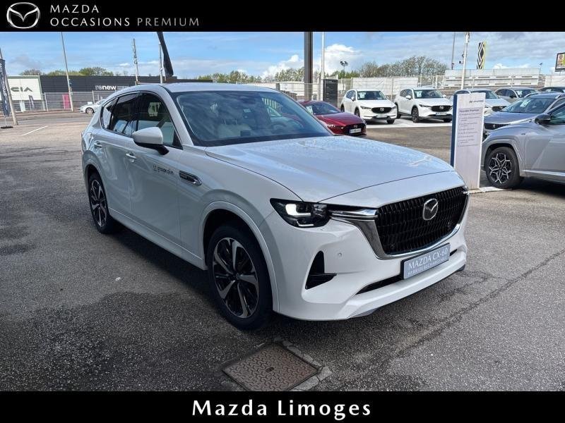 mazda - Visuel 2