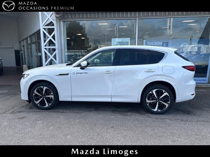 mazda - Visuel 3