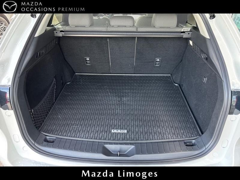 mazda - Visuel 4