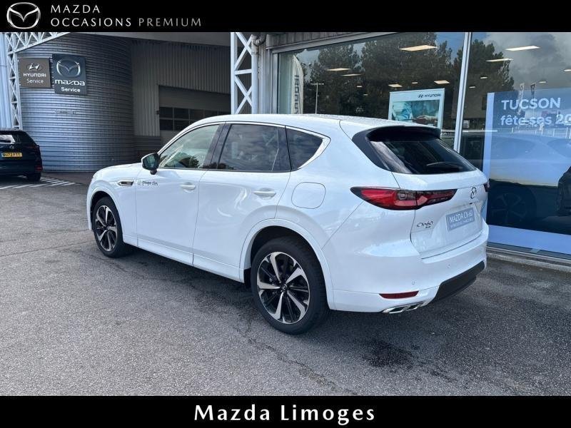 mazda - Visuel 5