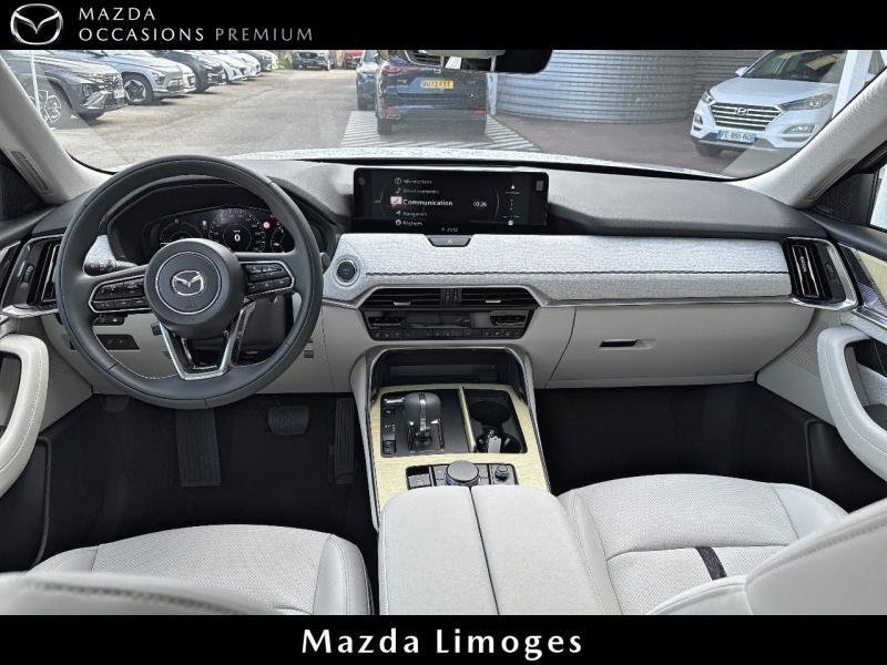 mazda - Visuel 6