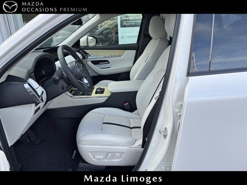 mazda - Visuel 7