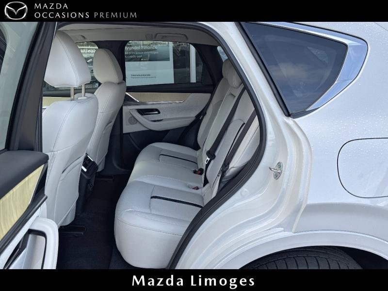 mazda - Visuel 8