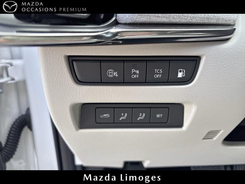 mazda - Visuel 10