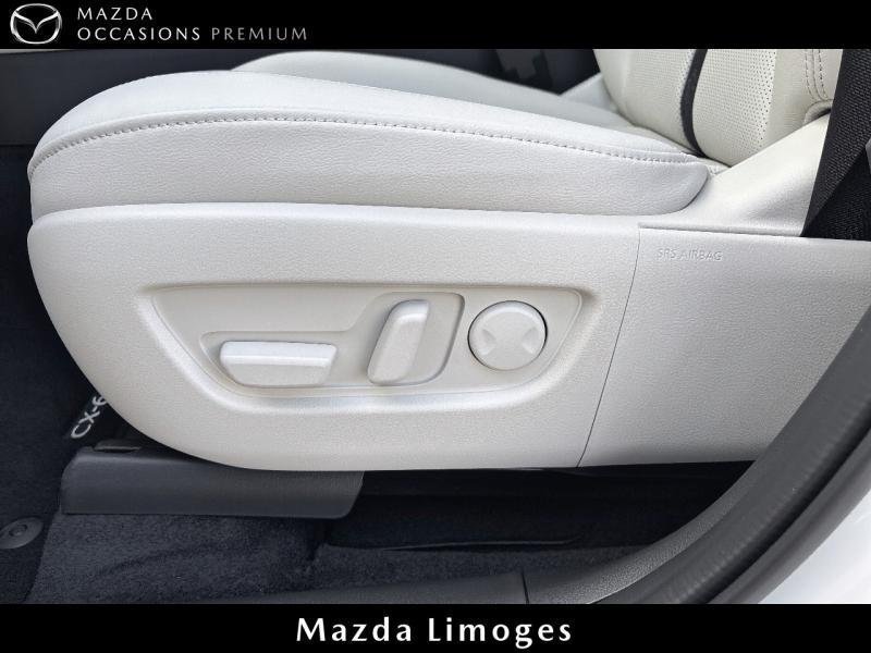 mazda - Visuel 11