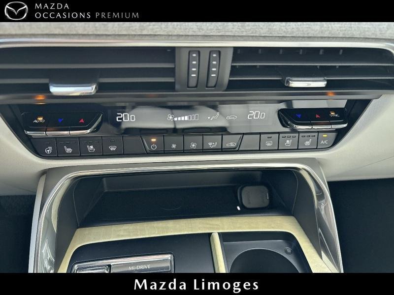 mazda - Visuel 12