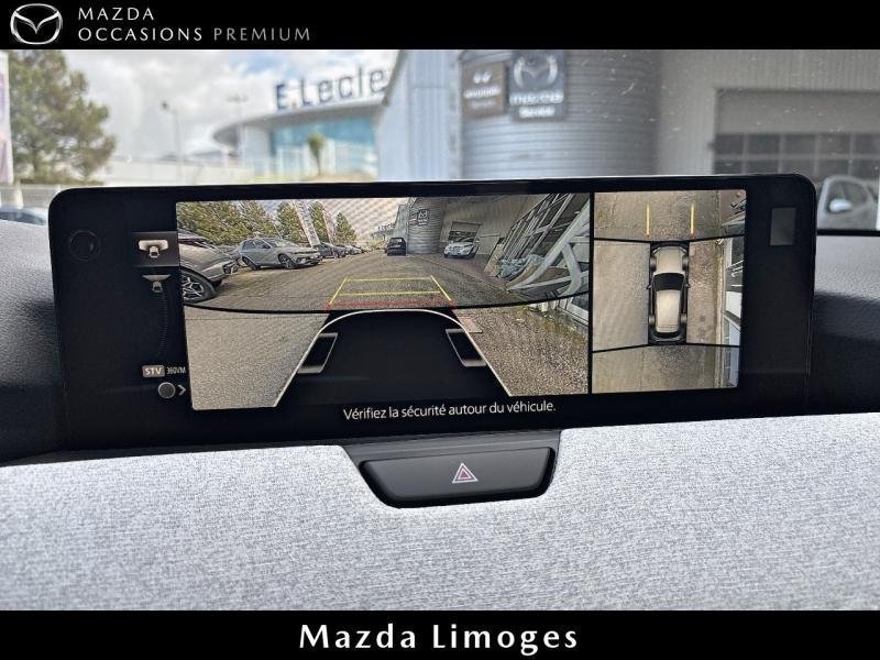 mazda - Visuel 13