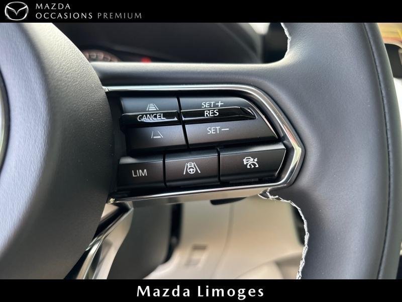 mazda - Visuel 15